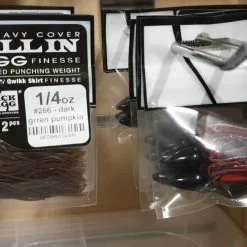 BLACK FLAGG All In, Rigg Finesse 7.5g Jig -Rapala Winkel 69603733 446825039240391 457112115182829568 n scaled