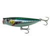 Savage Gear 3D MINNOW POPWALKER 8CM 15,5G FLOATING SAYORIS PHP -Rapala Winkel 69690