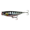 Savage Gear 3D MINNOW POPWALKER 8CM 15,5G FLOATING BARRACUDA PHP 2 Savage Gear 3D MINNOW POPWALKER 8CM 15,5G FLOATING BARRACUDA PHP -Rapala Winkel 69691