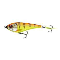 Savage Gear Deviator Swim 13 Savage Gear Deviator Swim -Rapala Winkel 69870