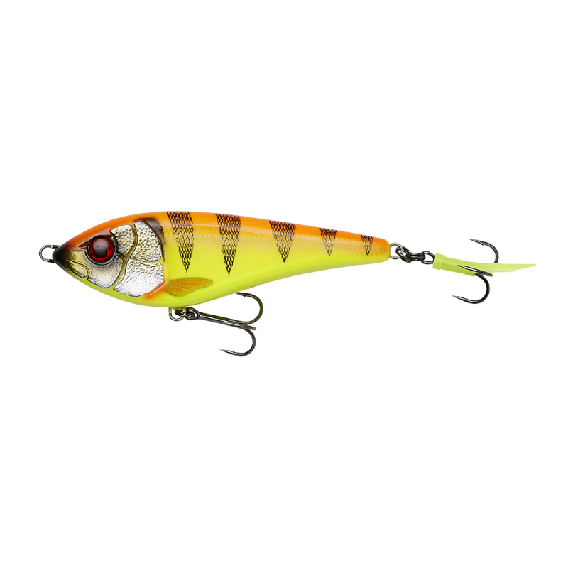 Savage Gear Deviator Swim 8 Savage Gear Deviator Swim - Afbeelding 6