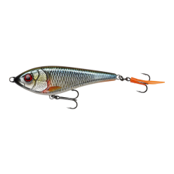 Savage Gear Deviator Swim 9 Savage Gear Deviator Swim -Rapala Winkel 69873