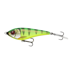 Savage Gear Deviator Swim 10 Savage Gear Deviator Swim -Rapala Winkel 69875