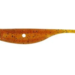 Westin ShadTeez Hollow 14 Westin ShadTeez Hollow -Rapala Winkel 6 62a86646 b262 44f0 8560 85863fe79bb4