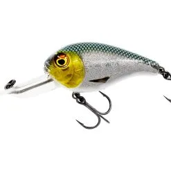 Westin Megabite DR 16 Westin Megabite DR -Rapala Winkel 6 a4cdcd27 521c 4f8e a463 49420a1bb2d8