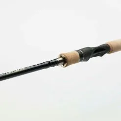Effzett Optimus Spin II -Rapala Winkel 7 1