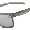 FreeStyle Sunglasses Granite -Rapala Winkel 7128 FSSUNGLA 3