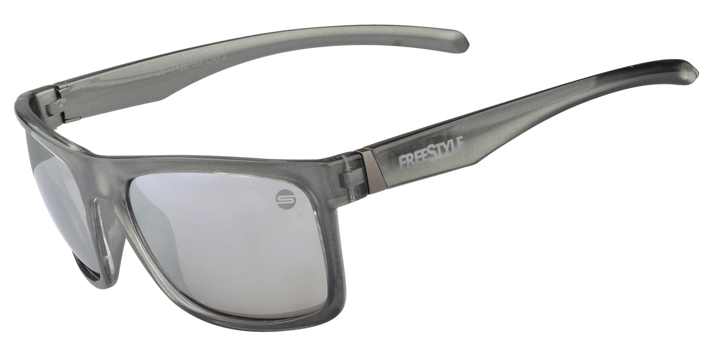 FreeStyle Sunglasses Granite 3 FreeStyle Sunglasses Granite