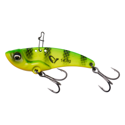 Savage Gear VIB Blade