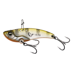 Savage Gear VIB Blade -Rapala Winkel 71447