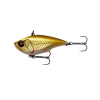 Savage Gear Fat Vibes -Rapala Winkel 71668