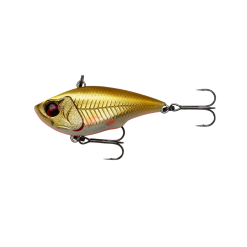 Savage Gear Fat Vibes