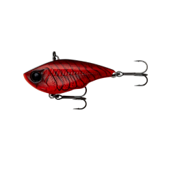 Savage Gear Fat Vibes -Rapala Winkel 71670