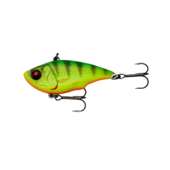Savage Gear Fat Vibes -Rapala Winkel 71672