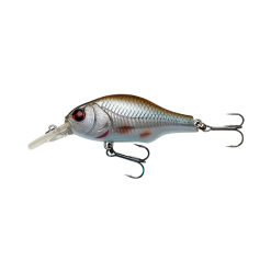 Savage Gear Gravity Crank