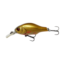 Savage Gear Gravity Crank -Rapala Winkel 71682