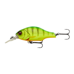 Savage Gear Gravity Crank -Rapala Winkel 71686