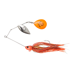 Savage Gear Da Bush Spinnerbait -Rapala Winkel 71756