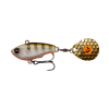 Savage Gear Fat Tail Spin -Rapala Winkel 71761