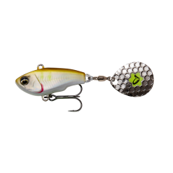 Savage Gear Fat Tail Spin -Rapala Winkel 71764