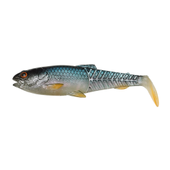 Savage Gear Craft Cannibal -Rapala Winkel 71795
