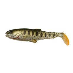 Savage Gear Craft Cannibal -Rapala Winkel 71799