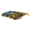 Savage Gear Craft Cannibal -Rapala Winkel 71833