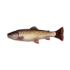 Savage Gear 3D CRAFT TROUT PULSETAIL -Rapala Winkel 71837