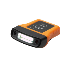 Savage Gear Flip & Cap Head Lamp -Rapala Winkel 71873