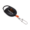 Savage Gear Multi Purpose Retractor
