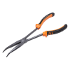 Savage Gear MP Long Bend Nose Plier 28cm