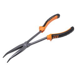 Savage Gear MP Long Bend Nose Plier 28cm