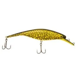 Westin Platypus Sinking -Rapala Winkel 71ujj2C68LL. SY355