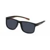 Savage Gear Savage1 Polarized Sunglasses ‘Black’ -Rapala Winkel 72247