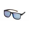 Savage Gear Savage1 Polarized Sunglasses ‘Blue Mirror’ -Rapala Winkel 72248