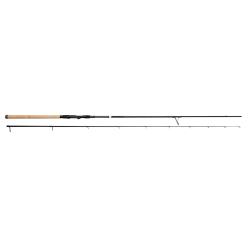 Savage Gear SG2 Power Game Rod 2,44 M 5-20 Gram