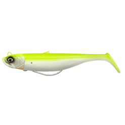 Savage Gear Savage Minnow WL 2+1