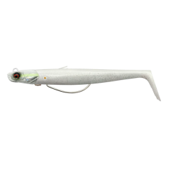 Savage Gear Sandeel V2 WL 2+1 -Rapala Winkel 72514 2048x 803bb73f 4ca6 4ecb bb55 59cc71a560bf