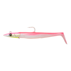 SANDEEL V2 23.5CM 175G 2+1 -Rapala Winkel 74197
