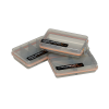 Savage Gear POCKET BOX SMOKE 3PCS KIT 10.5X6.8X2.6CM -Rapala Winkel 74228