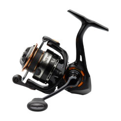 Savage Gear SG8 1000 FD