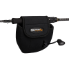 Savage Gear Neoprene Reel Cover L (SG 3000-6000) -Rapala Winkel 74801 2