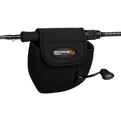 Savage Gear Neoprene Reel Cover L (SG 3000-6000)