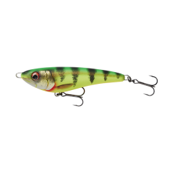 Savage Gear Freestyler V2 -Rapala Winkel 77042