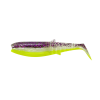 Savage Gear Cannibal Shad 12.5cm -Rapala Winkel 77140