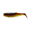 Savage Gear Cannibal Shad 15cm -Rapala Winkel 77149