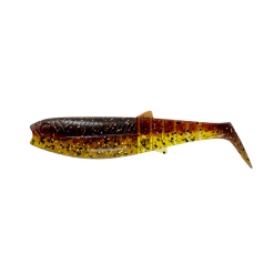 Savage Gear Cannibal Shad 15cm