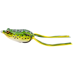 Savage Gear Hop Walker Frog -Rapala Winkel 77438