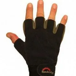 Sundridge Fingerless Handschoenen