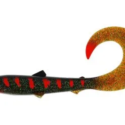 Westin Bullteez Curltail -Rapala Winkel 7 746ca99d 9619 442b ba37 04ed5cfea0cf